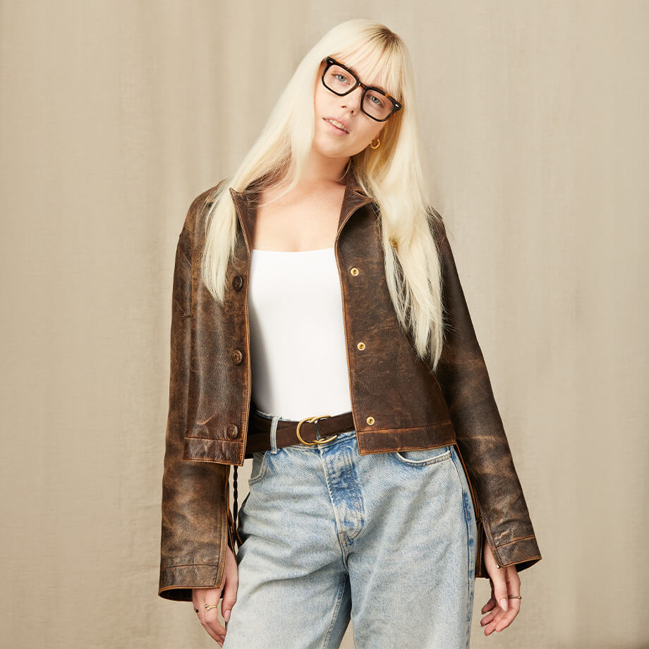MOSCOT アイウェア - NYC Since 1915 – MOSCOT NYC SINCE 1915