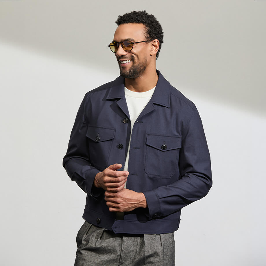 Shop sunglasses