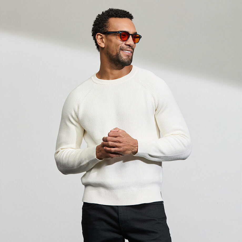 SHOP SUNGLASSES
