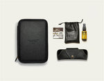 The TRAVEL KIT