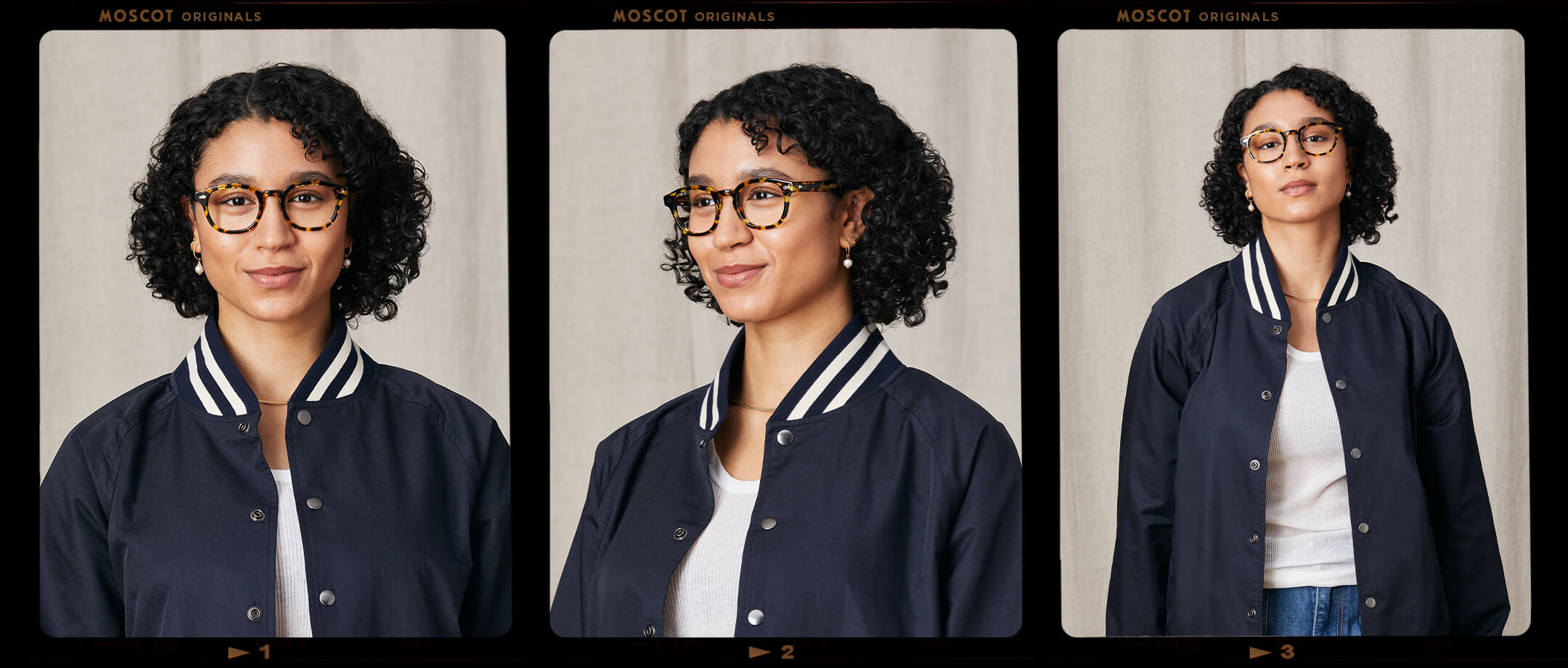 LEMTOSH | Glasses – MOSCOT NYC SINCE 1915