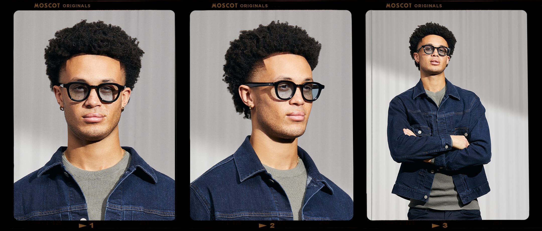 新品未使用 MOSCOT DAHVEN サングラス ブラック×ブルー DAHVEN BLACK WITH CUSTOM MADE TINTS™ – MOSCOT NYC SINCE 1915