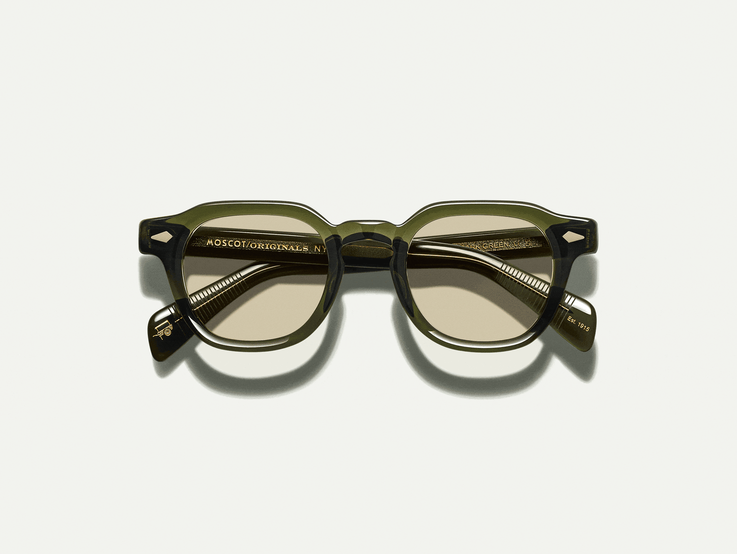 グリーン Sunglasses | グリーン Lens Sunglasses と Frames – MOSCOT グリーン Sunglasses | グリーン Lens Sunglasses と Frames – MOSCOT