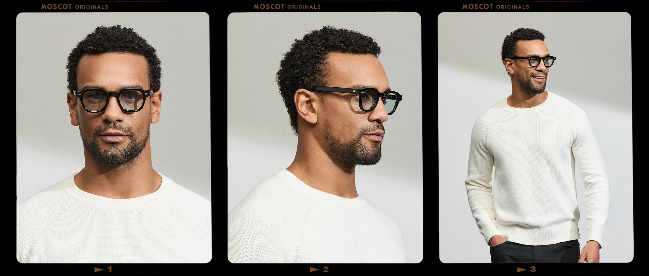 DOLT WITH BLUE+ – MOSCOT NYC SINCE 1915