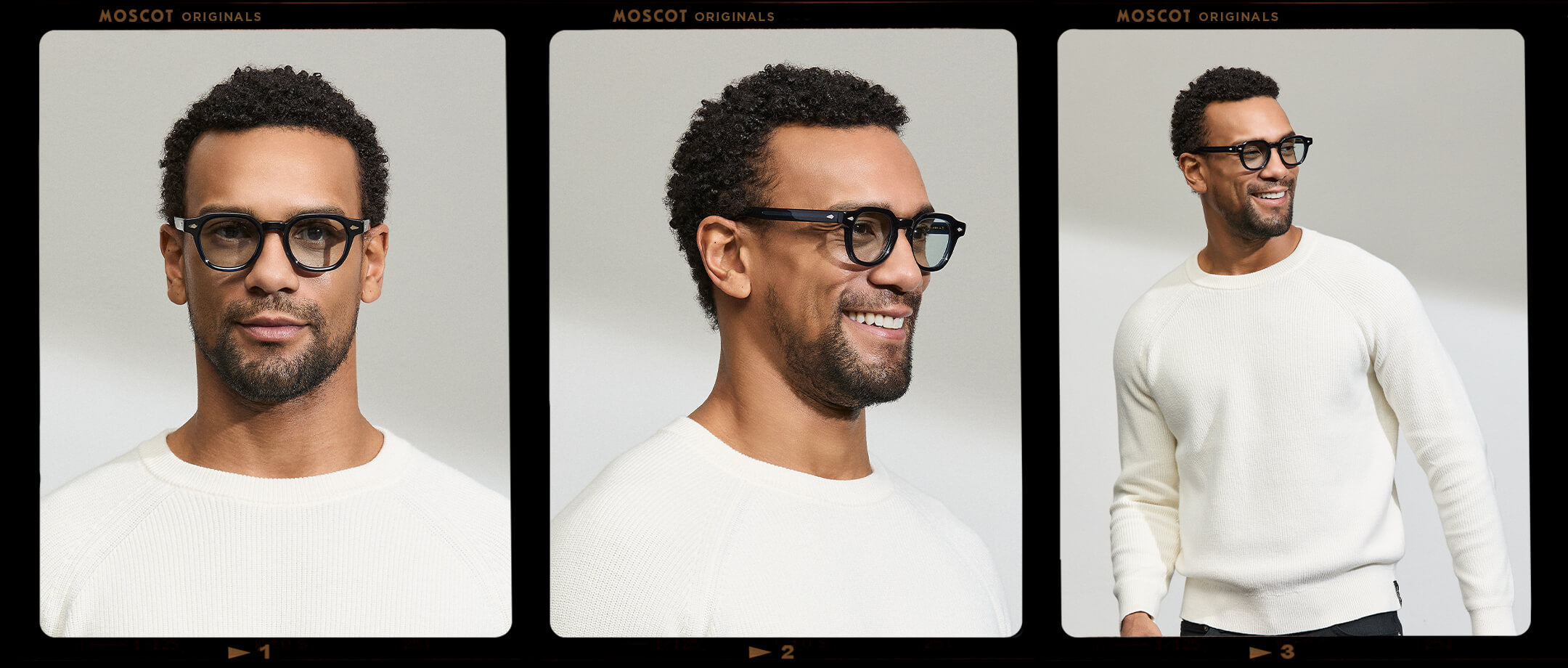 DOLT WITH BLUE+ – MOSCOT NYC SINCE 1915