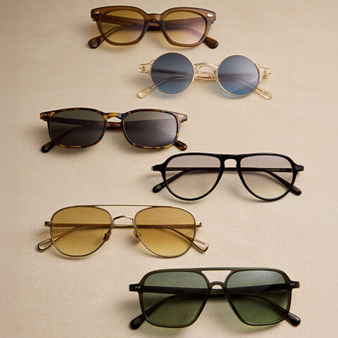 FALL 2026 COLLECTION