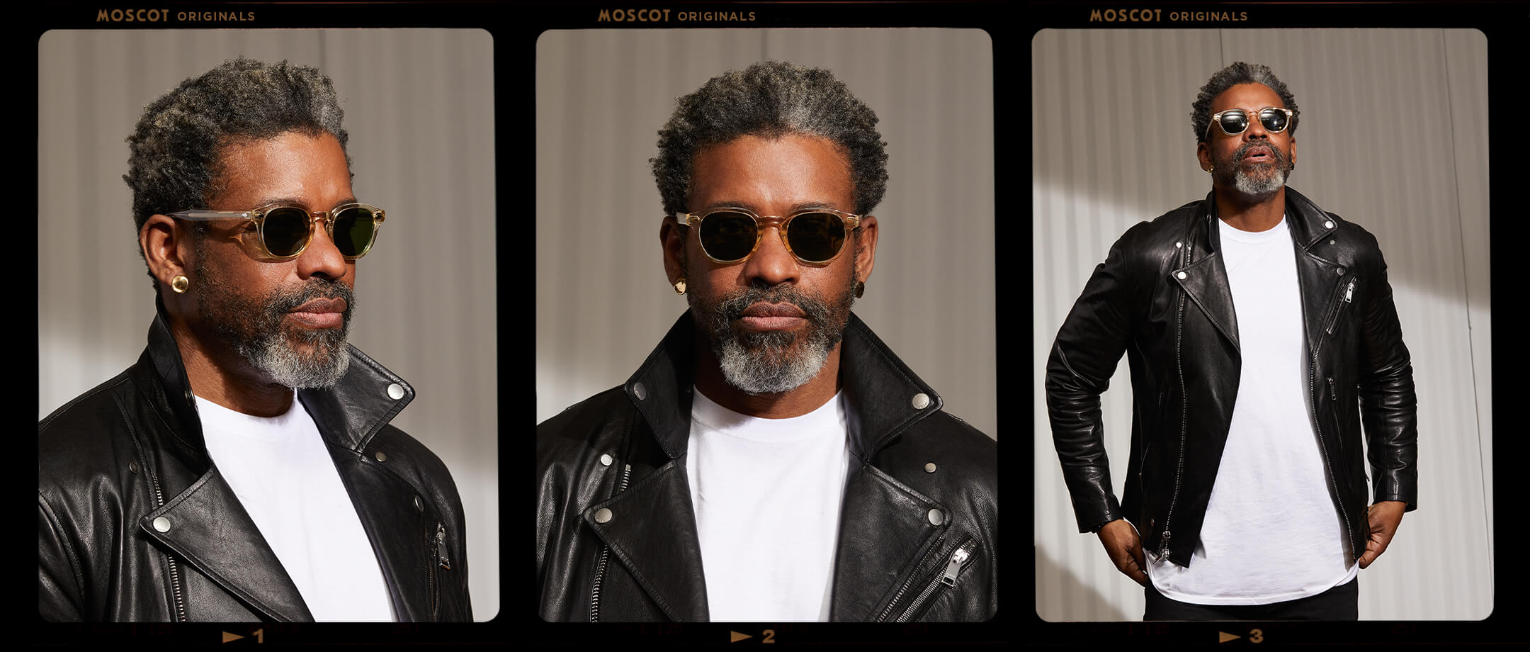 LEMTOSH SUN – MOSCOT NYC SINCE 1915