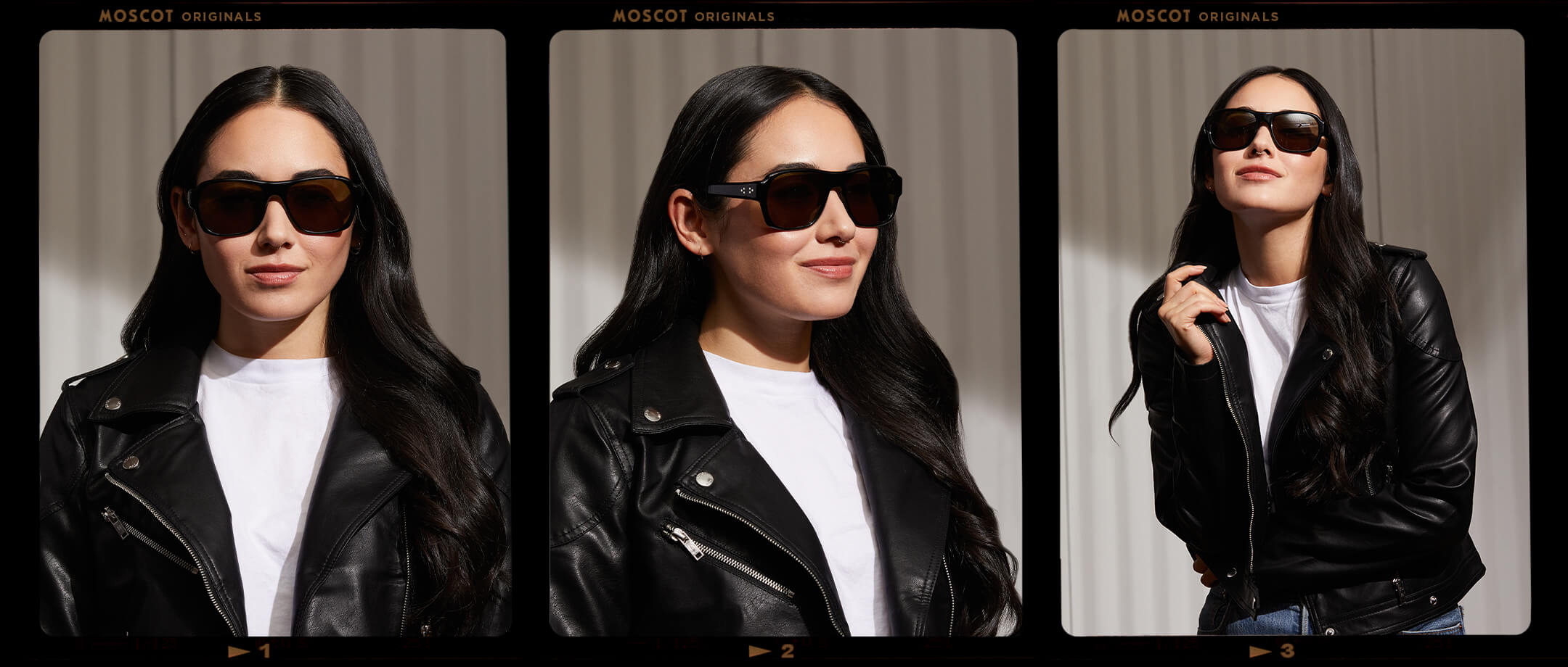SHVITZ SUN | Sunglasses – MOSCOT NYC SINCE 1915