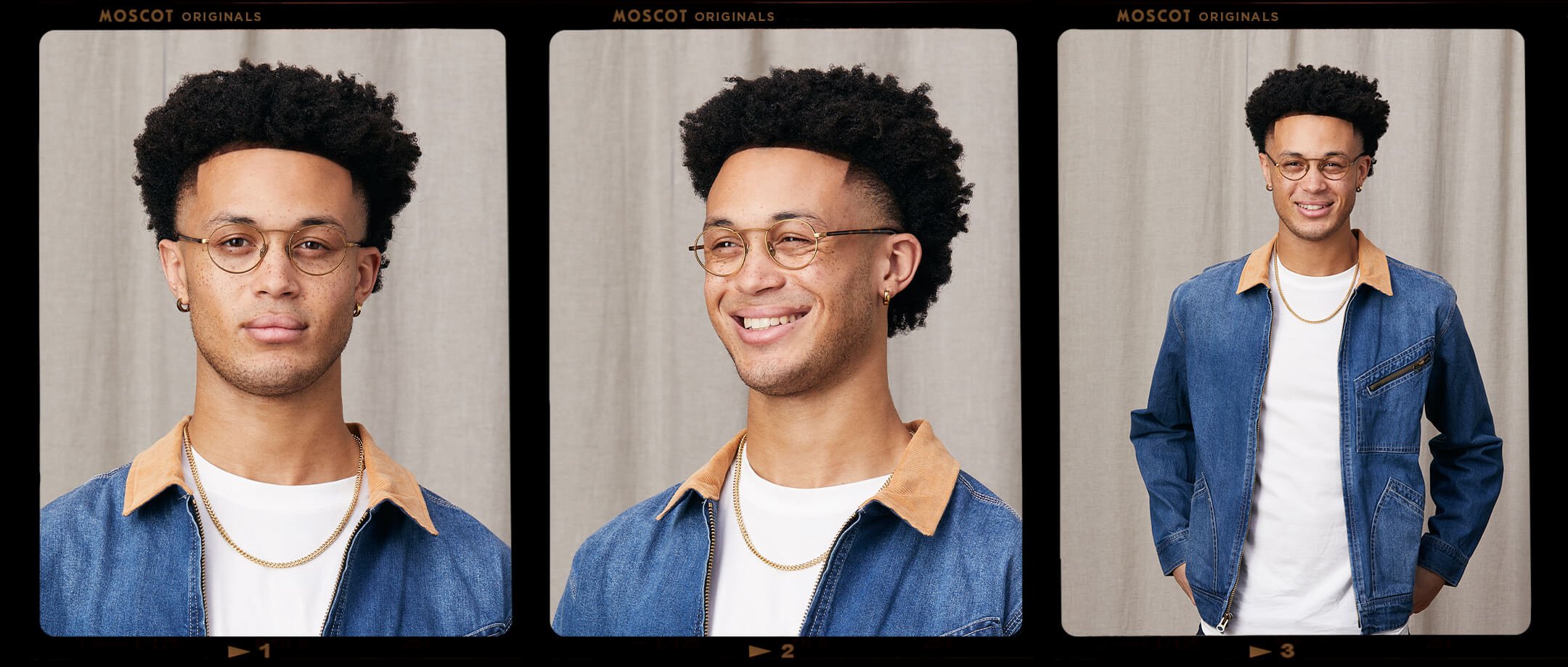 KANAKA – MOSCOT NYC SINCE 1915