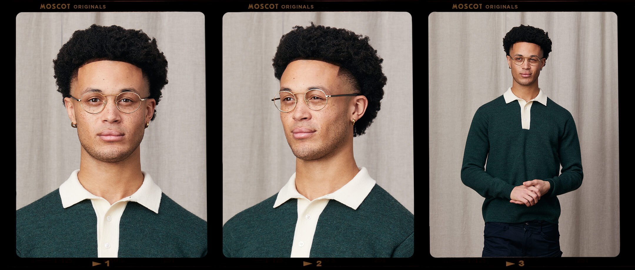 KANAKA – MOSCOT NYC SINCE 1915