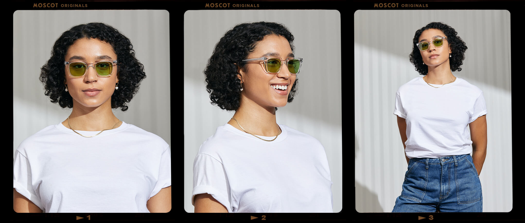 ☆新品 MOSCOT モスコット サングラス GROBER 45-23-145 GROBER SUN | Sunglasses – MOSCOT NYC SINCE 1915