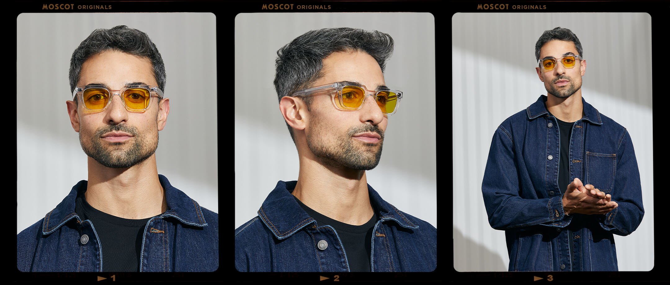 ☆新品 MOSCOT モスコット サングラス GROBER 45-23-145 ☆新品 MOSCOT モスコット サングラス GROBER 45-23-145 - メルカリ
