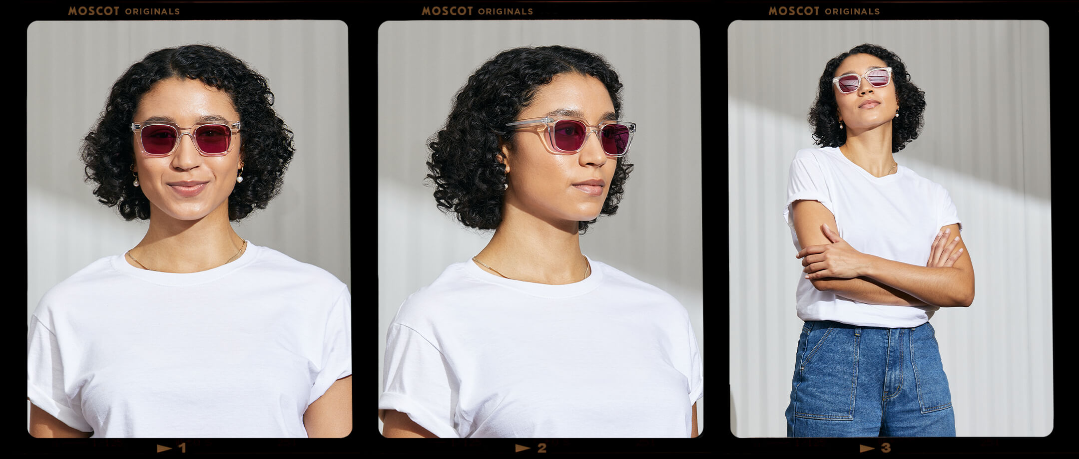 ドゥーズィーエムクラス トップス 4月29日(水・祝)発売 SAINT Mxxxxxx SS26 8th Drop