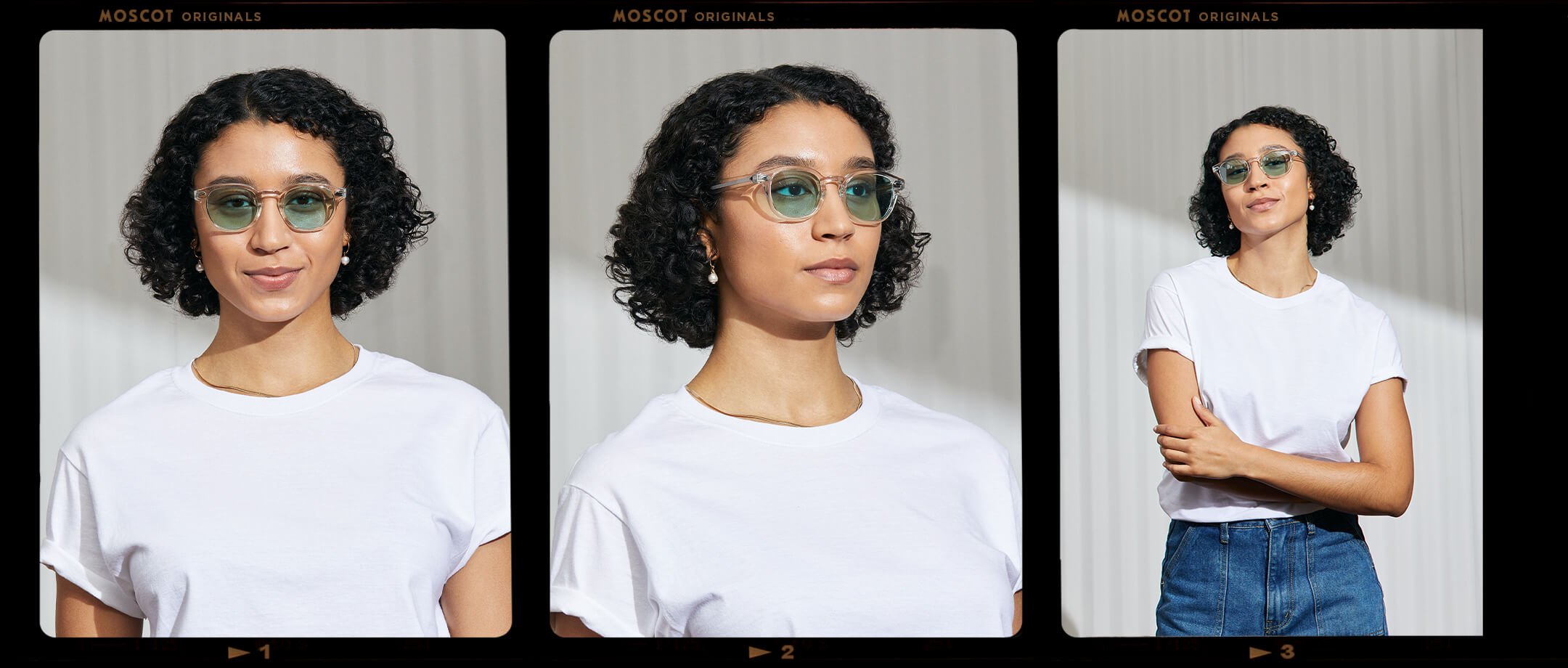LEMTOSH CRYSTAL WITH CUSTOM MADE TINTS™ – MOSCOT