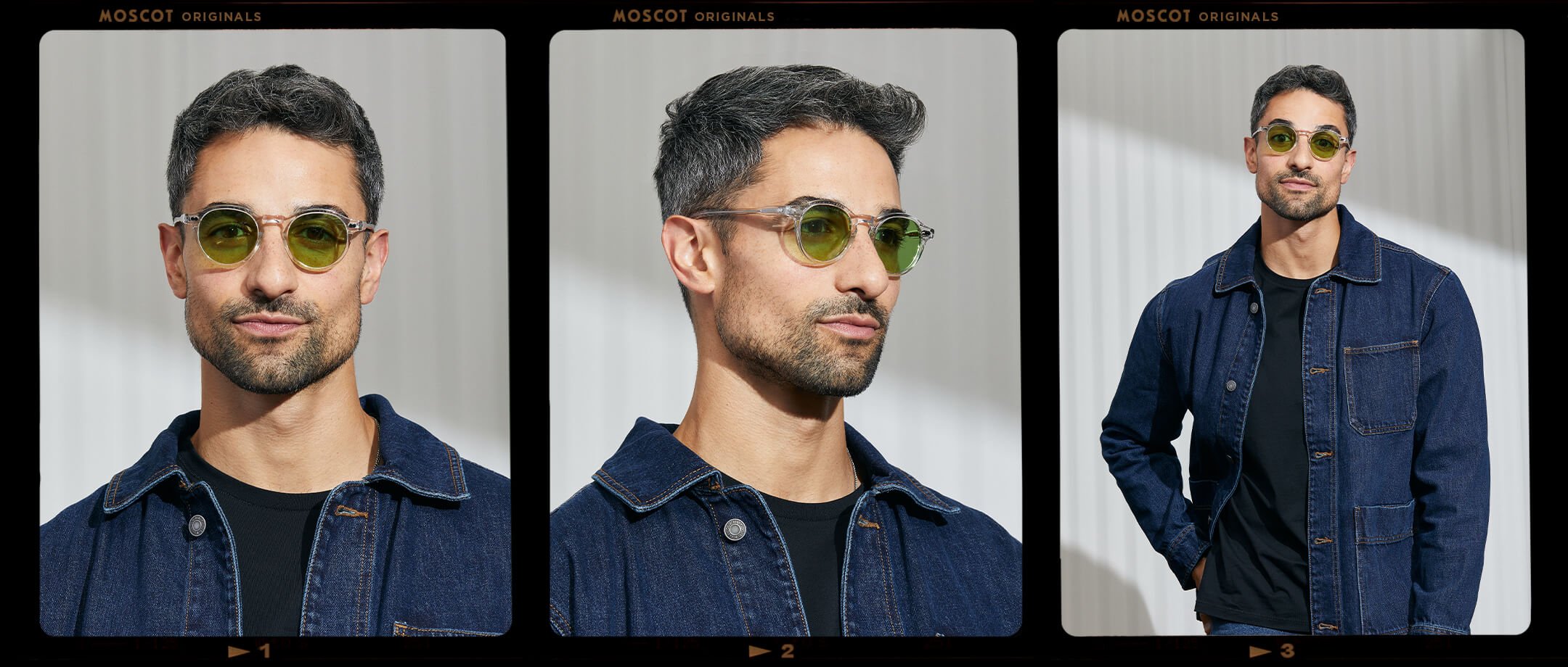 小物 MOSCOT MILTZE miltzen-ice-color-turquoise-