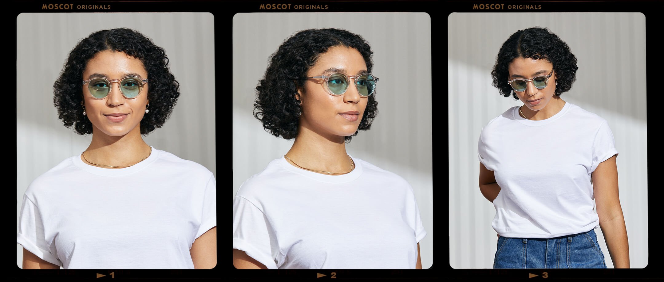 小物 MOSCOT MILTZE s-l400.jpg