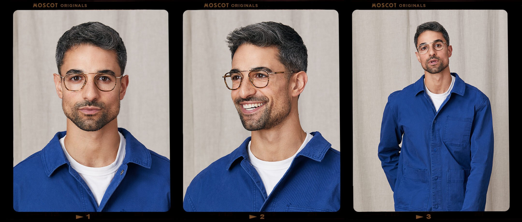 MOSCOT モスコット FANAGLE 50サイズ ユニセックスモデル ファナグル BLACK/SILVER/CLEAR(度無し) 50□20-140 ティアドロップ パイロット サングラス 眼鏡 メガネ【新古品】【中古】【MOSCOT】 新品 MOSCOT モスコット FANAGLE 50サイズ ユニセックスモデル