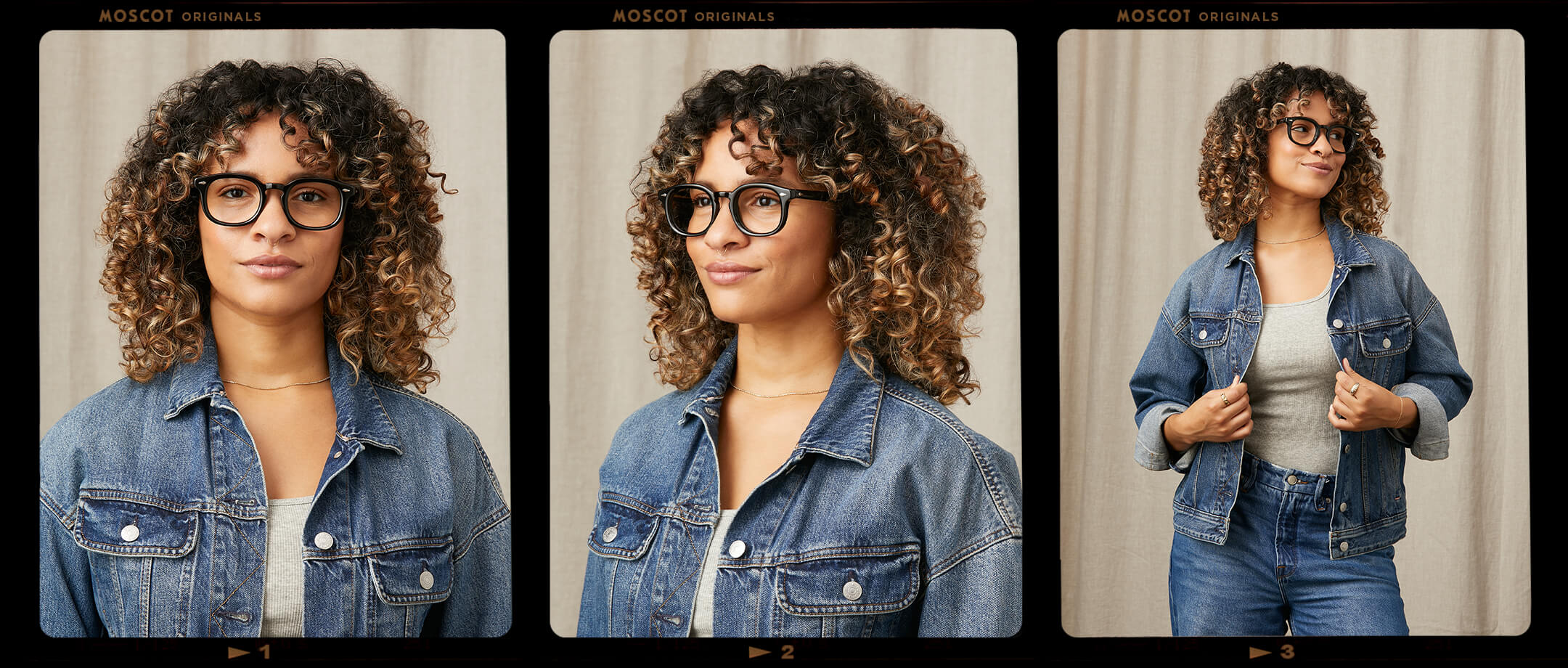 MEKLER – MOSCOT NYC SINCE 1915