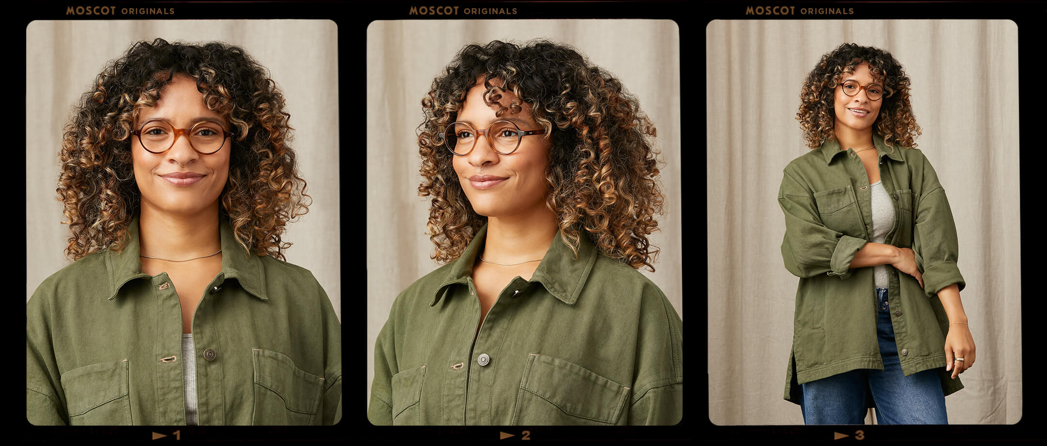 SCOOCH – MOSCOT NYC SINCE 1915