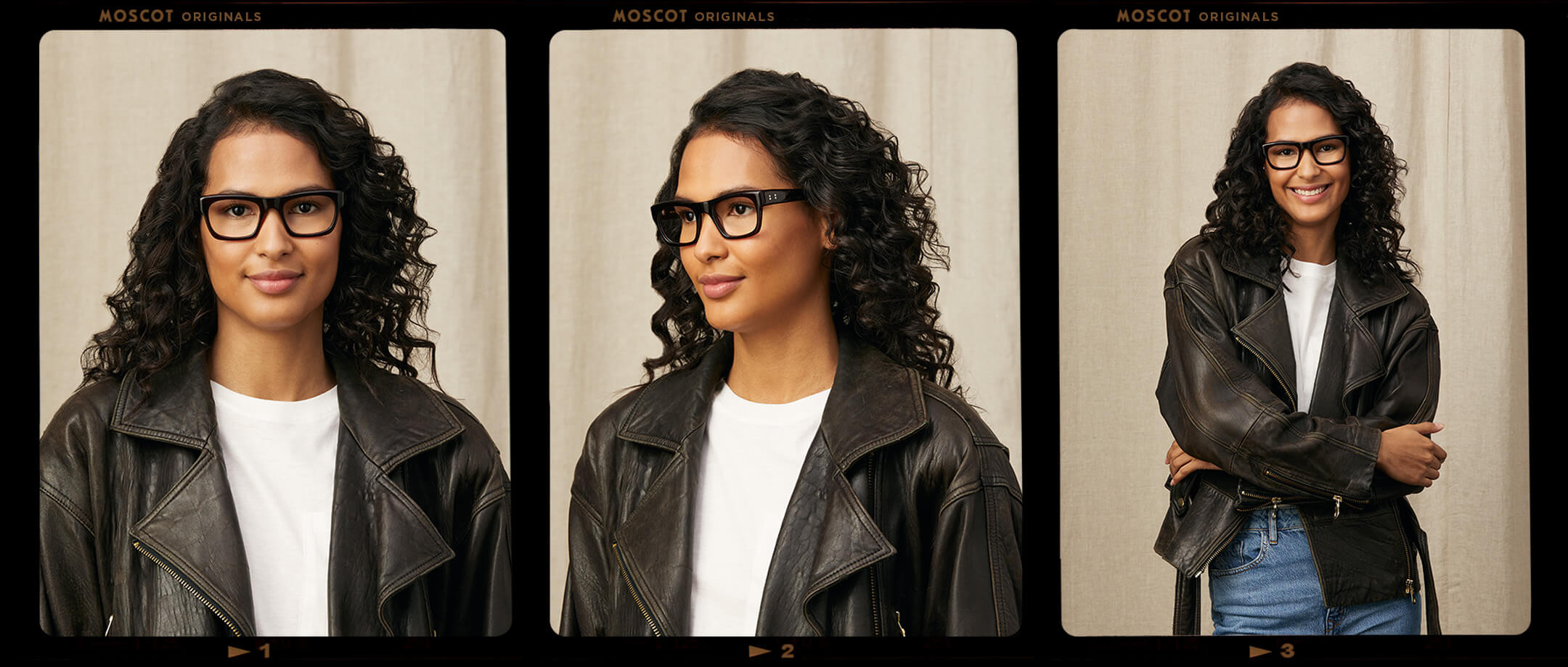 Model is wearing The NUDNIK in size 50 in Burgundy