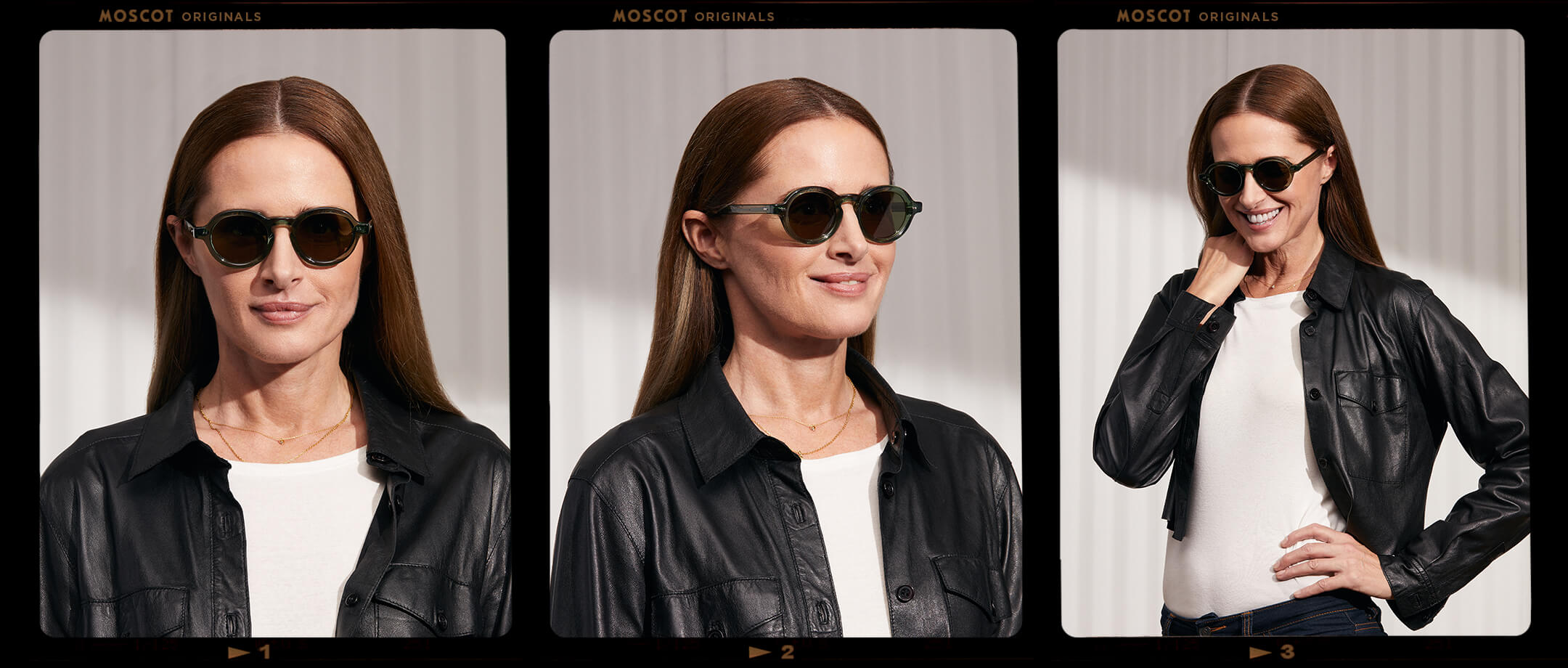 小物 MOSCOT ORIGINALS FOYGEL Sun foygel-sun-color-citron-