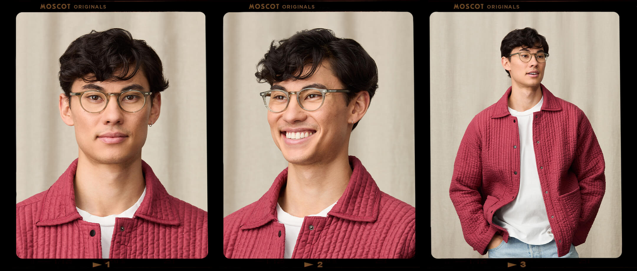 MOSCOT FRANKIE カラーメガネ FRANKIE SUN | Round Sunglasses – MOSCOT NYC SINCE 1915