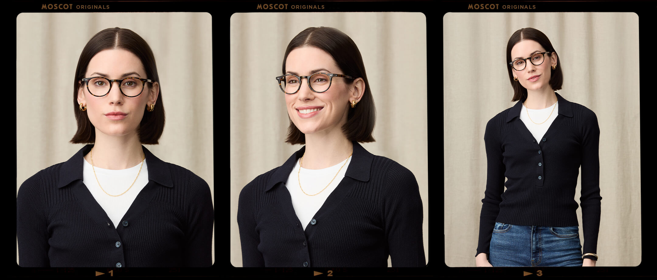 【極美品】正規品 モスコット FRANKIE 48 ブラック 新品グレーレンズ 新品 人気作 高級※MOSCOT モスコット・ FRANKIE ・ 48 ・眼鏡フレーム