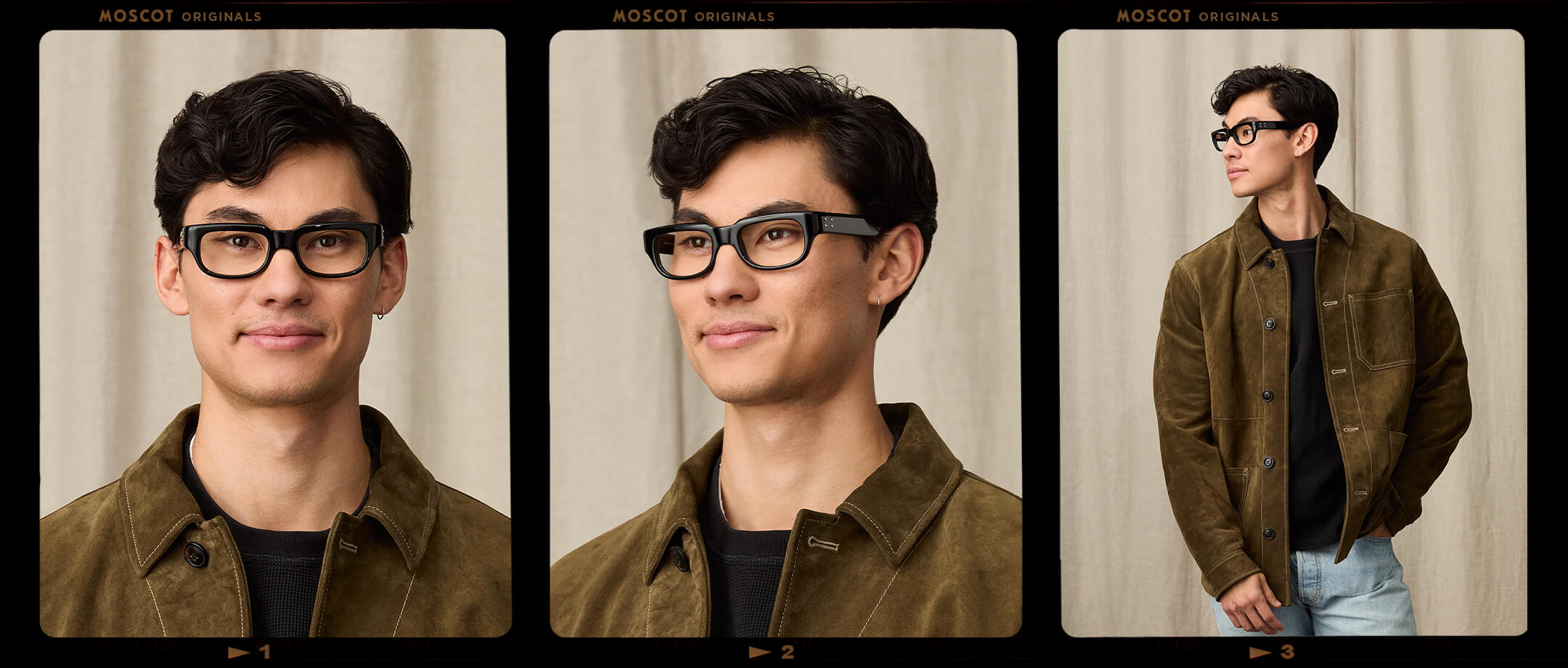 MOSCOT トランプ SHTUP – MOSCOT NYC SINCE 1915