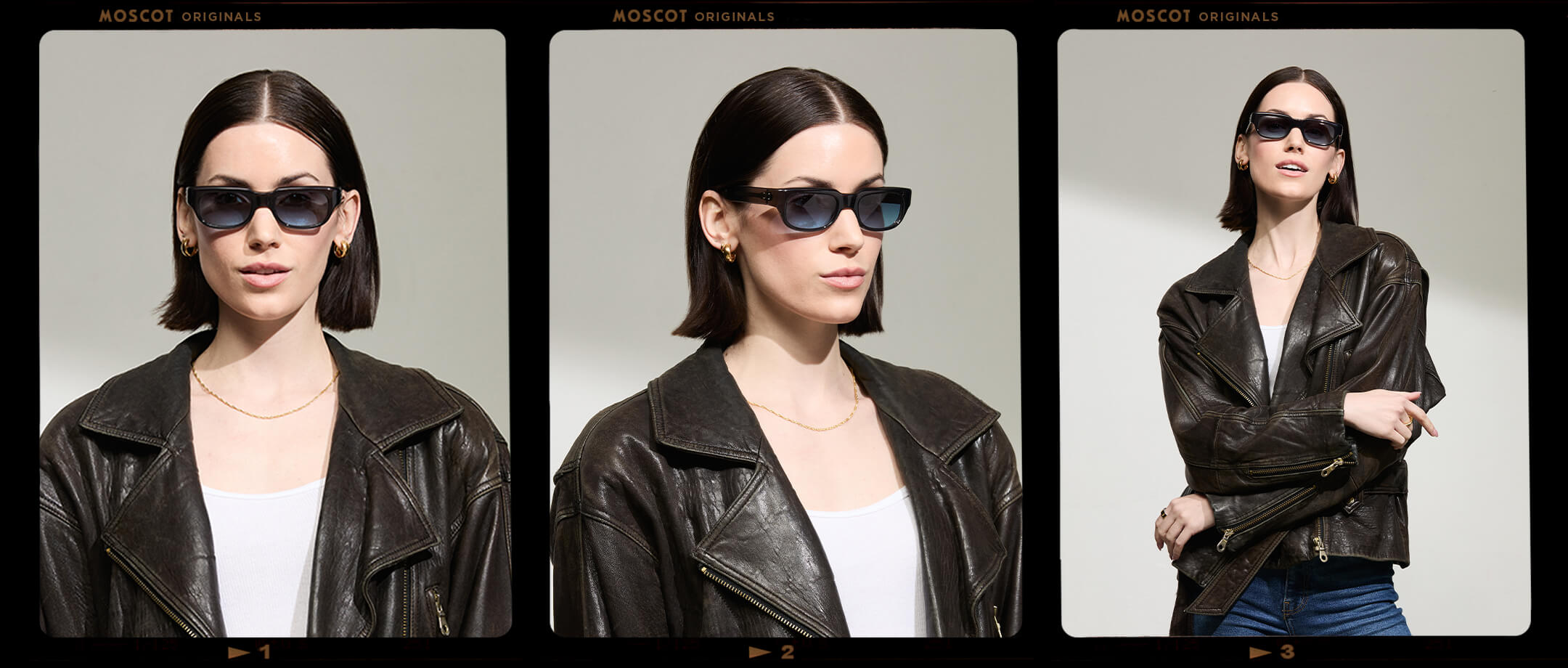 SHTUP SUN – MOSCOT NYC SINCE 1915
