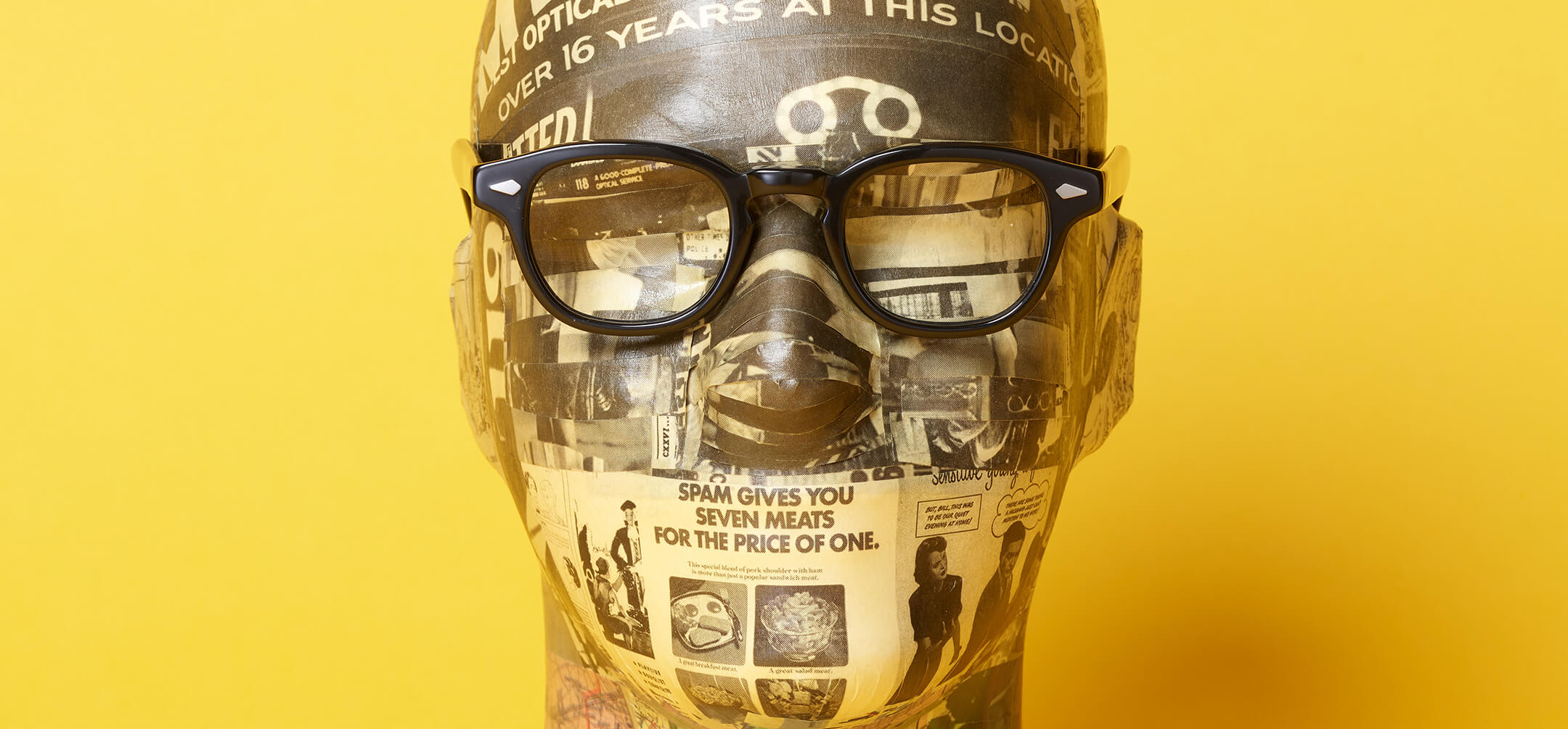 LEMTOSH Legacy Sunglasses | LEMTOSH Frames – Page 2 – MOSCOT NYC