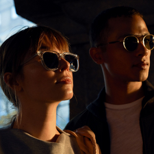 Shop Family Favorites