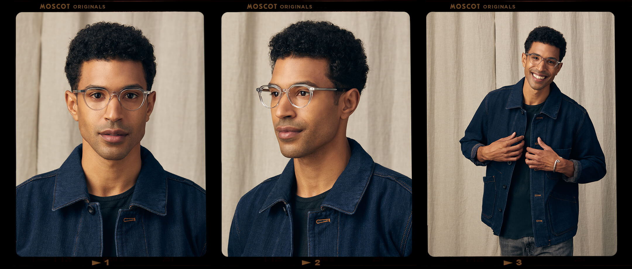 Model is wearing The KITZEL in size 47 in Light Grey