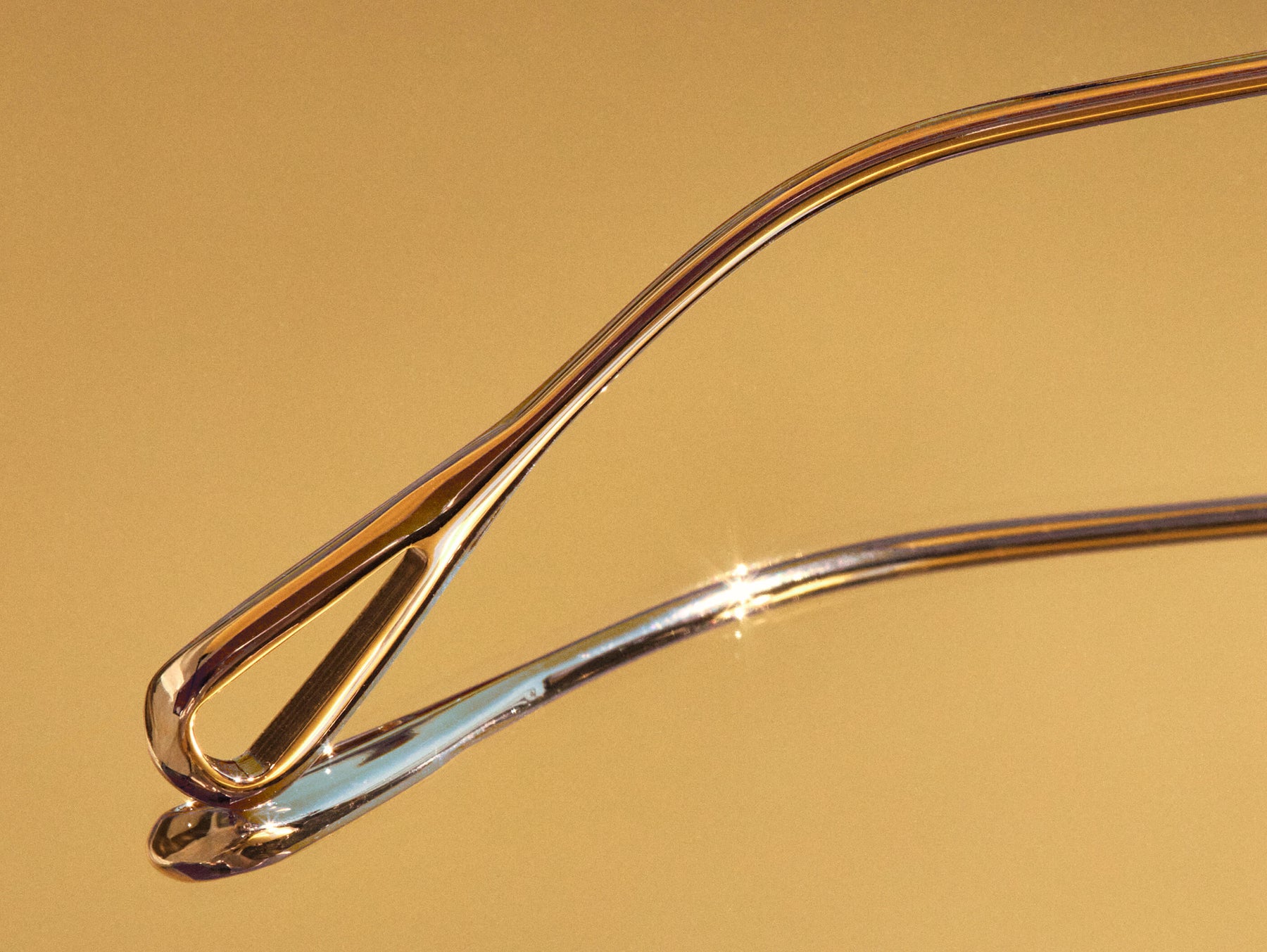 The LEMTOSH-TT 110 temple tips