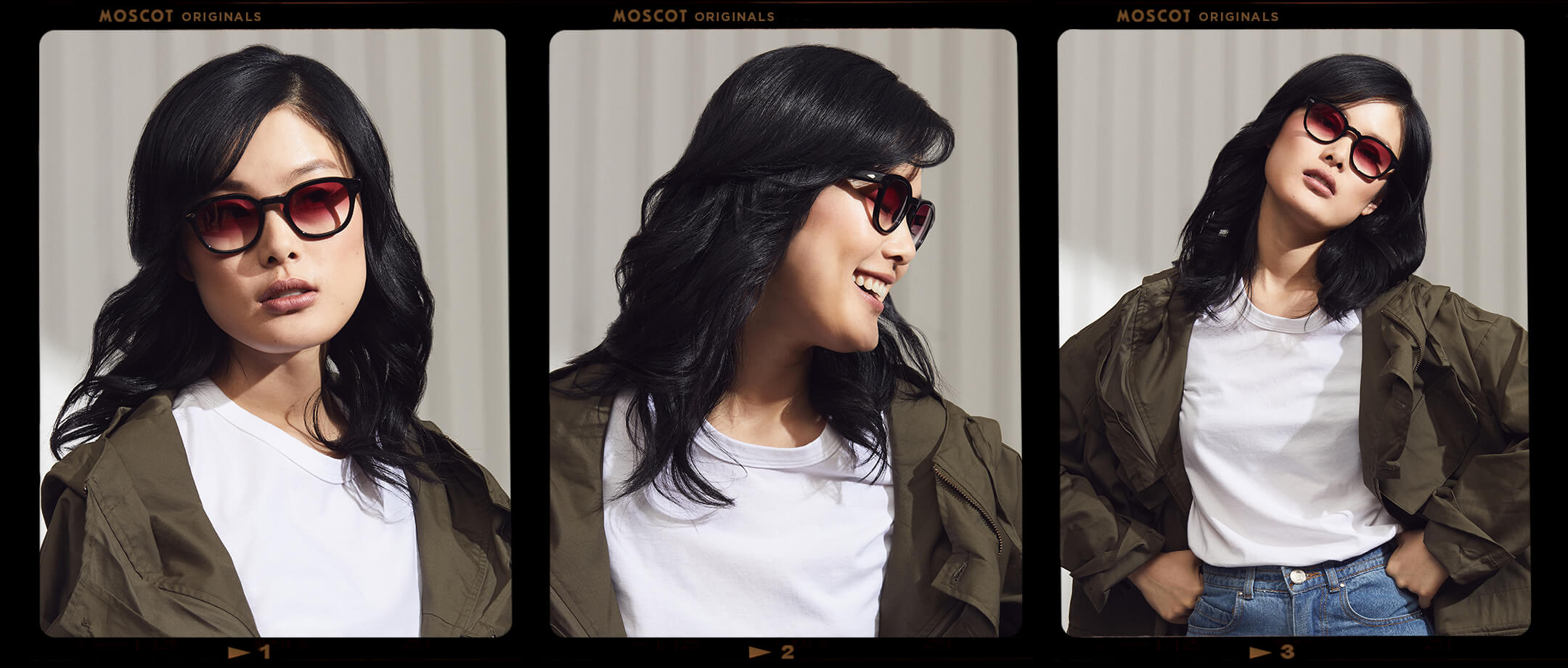 ブラックのLEMTOSH | 色付きGlasses – MOSCOT NYC SINCE 1915 ブラックのLEMTOSH | 色付きGlasses – MOSCOT NYC SINCE 1915