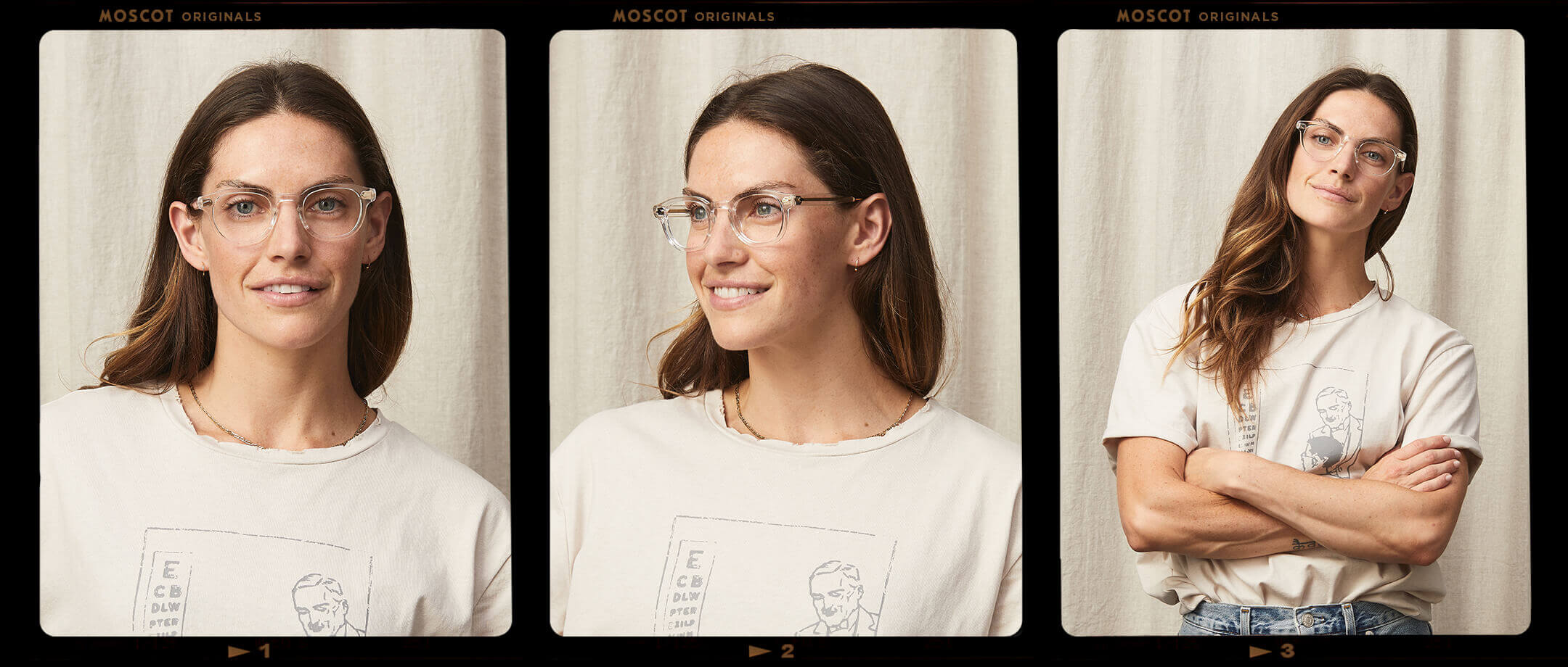 mocotです。 LEMTOSH-TT SE | Óculos Quadrados – MOSCOT NYC SINCE 1915
