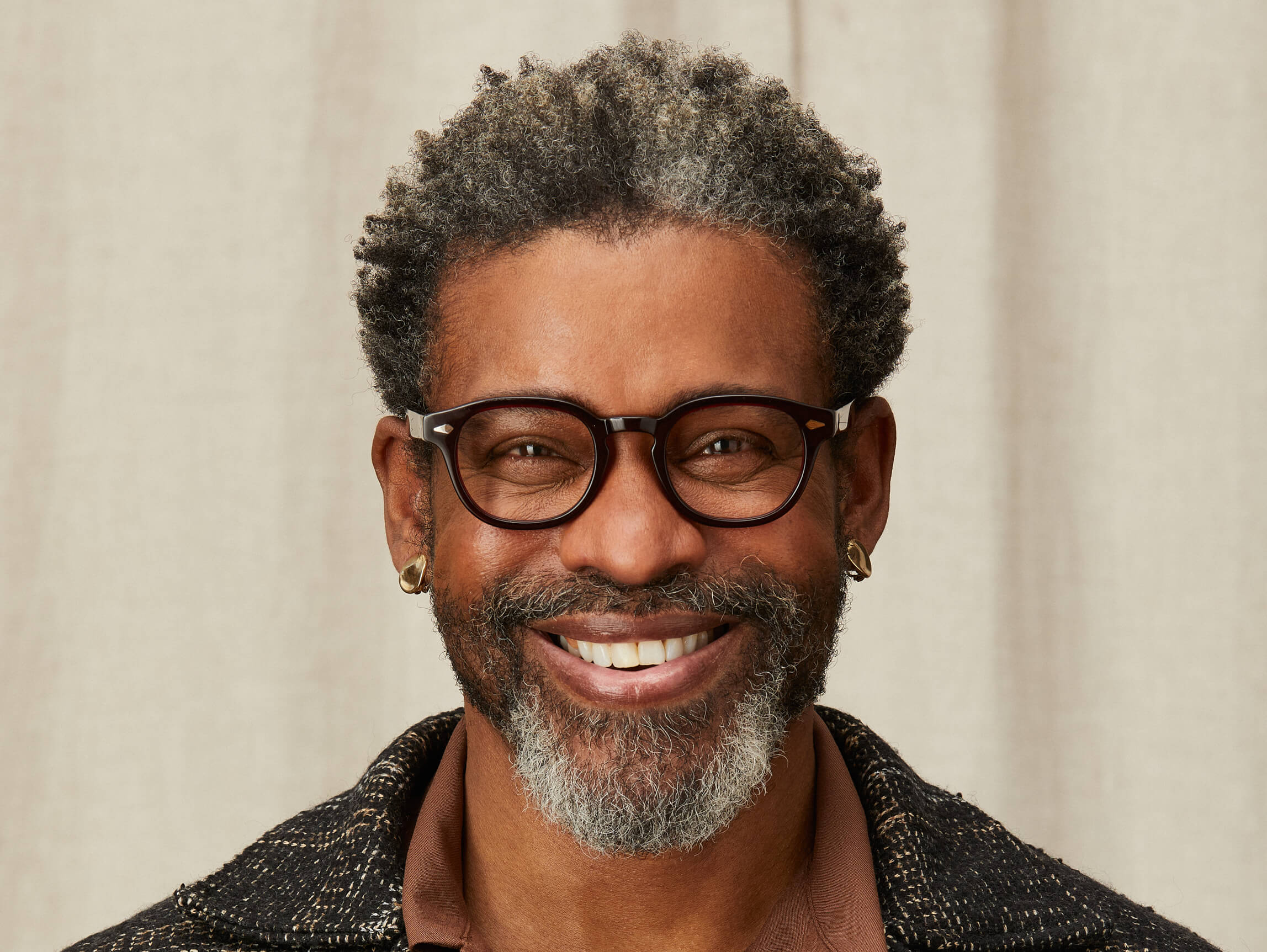 LEMTOSH | Glasses – MOSCOT NYC SINCE 1915