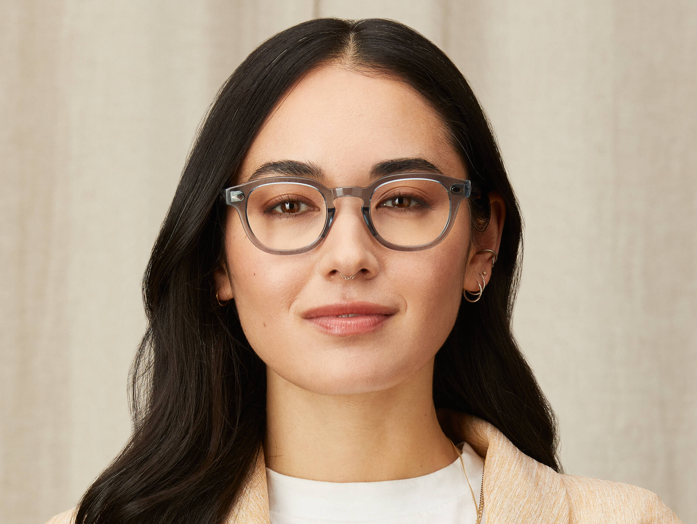 LEMTOSH | Glasses – MOSCOT NYC SINCE 1915