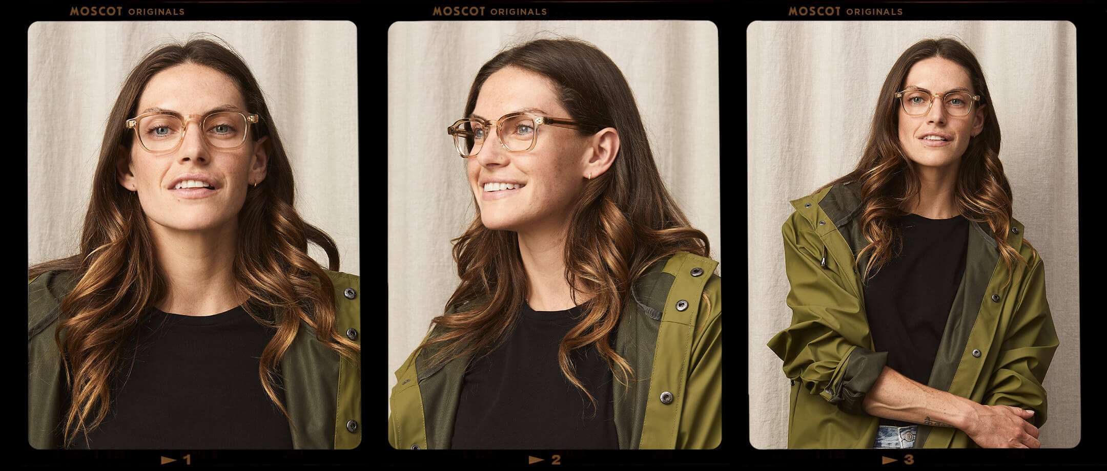 MOMZA | Glasses Quadrados Atemporais – MOSCOT NYC SINCE 1915 MOMZA | Glasses Quadrados Atemporais – MOSCOT NYC SINCE 1915
