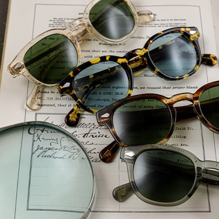 Shop all LEMTOSH styles