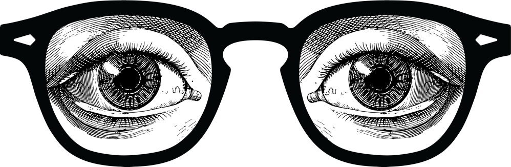 Need to Schedule An eye exam?