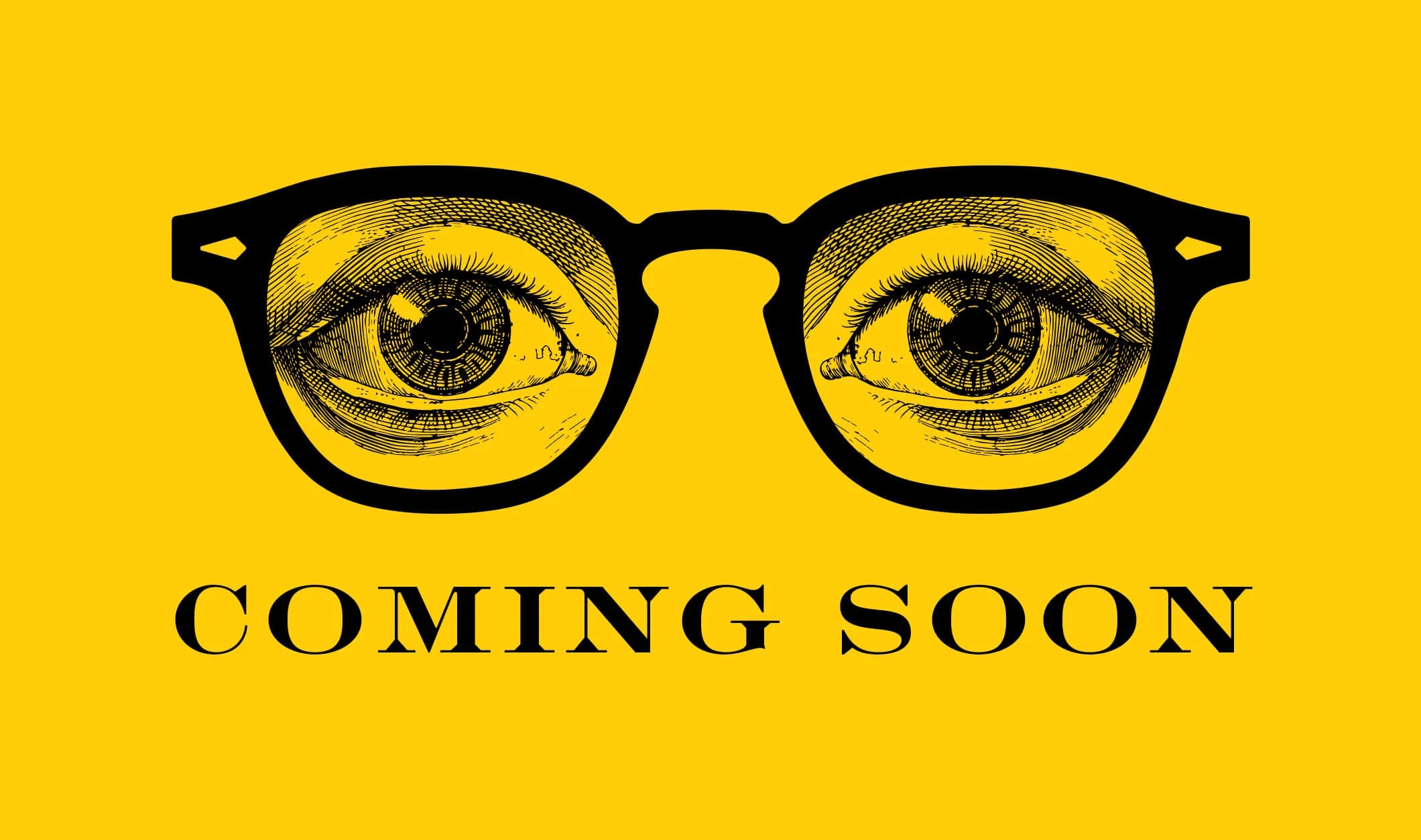 MOSCOT Florence is coming soon!