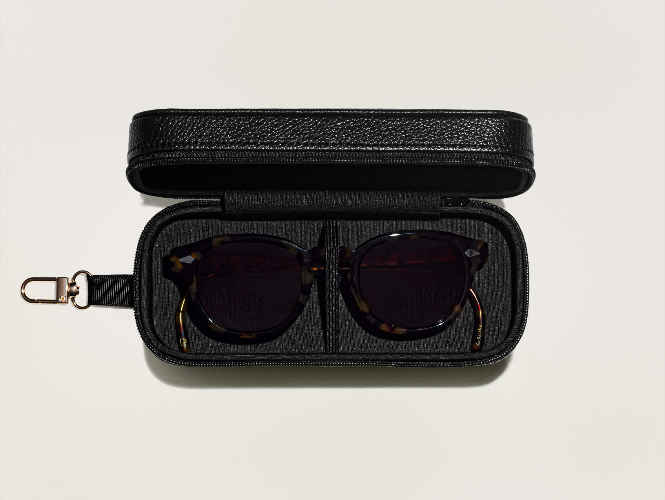 LEMTOSH SPORT | MOSCOT
