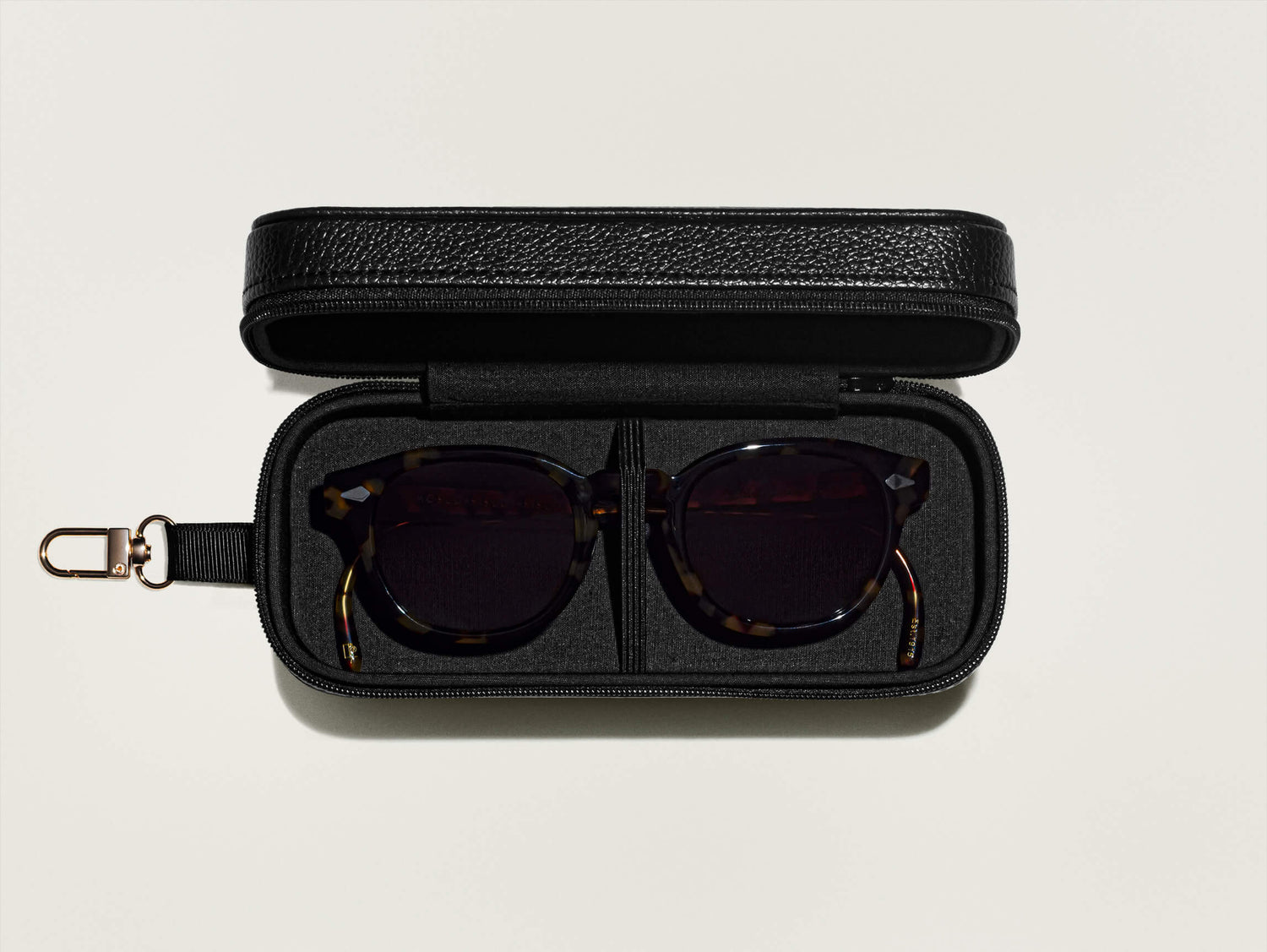 The SPORT CASE