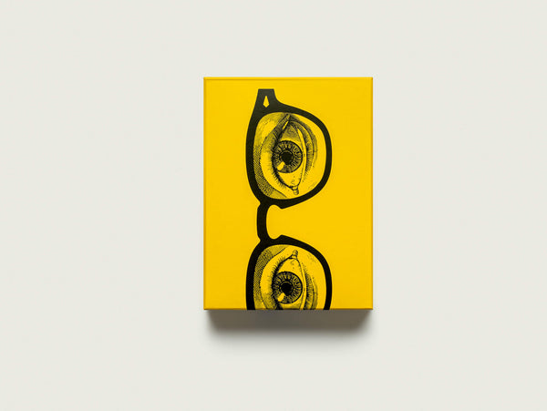 MOSCOT トランプ OH_OP_CardPack_A_OUTG_1_grande
