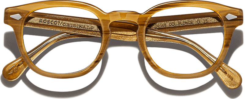 The LEMTOSH in Blonde