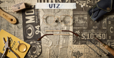 The UTZ