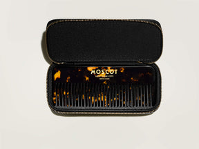 The MOSCOT ACETATE COMB