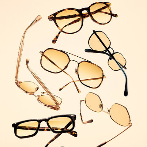 THE SPRING 2026 COLLECTION