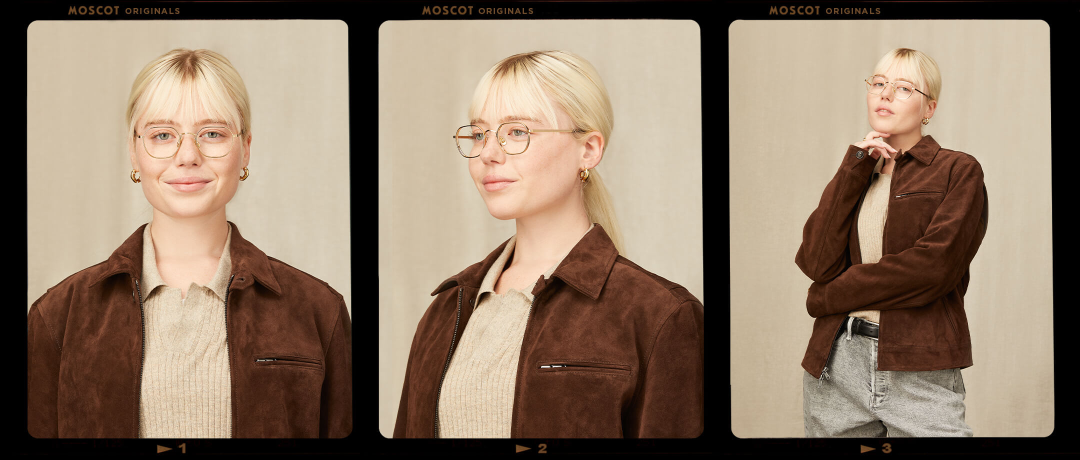 UTZ – MOSCOT NYC SINCE 1915