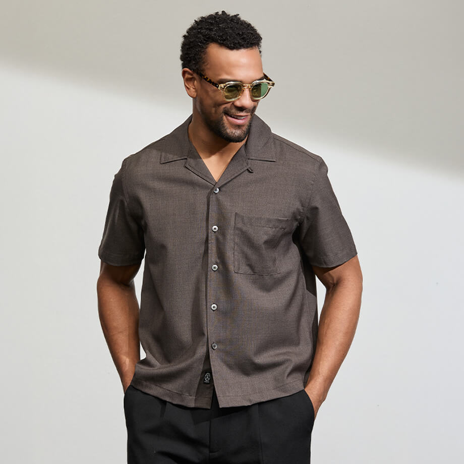 Shop sunglasses